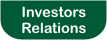 Investors Relations